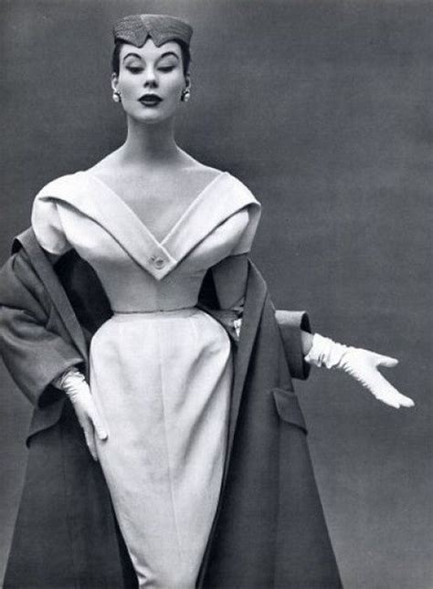 dior 1953|christian diors most famous designs.